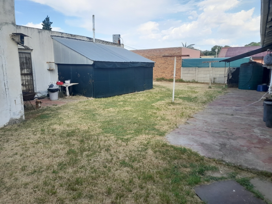 3 Bedroom Property for Sale in Ross Kent East Free State